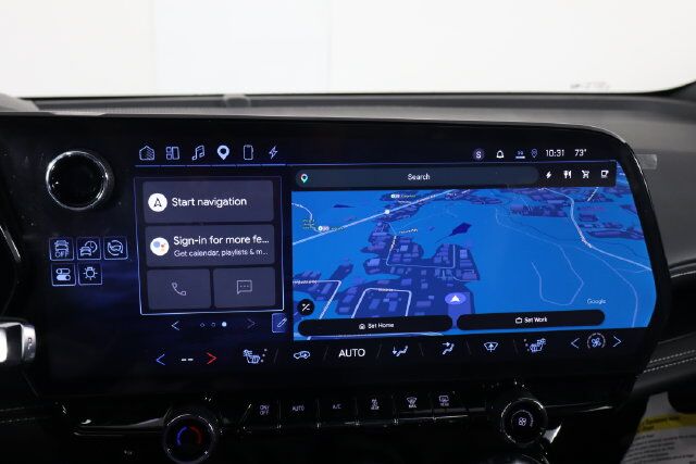 2024 Chevrolet Blazer EV LT Raleigh NC