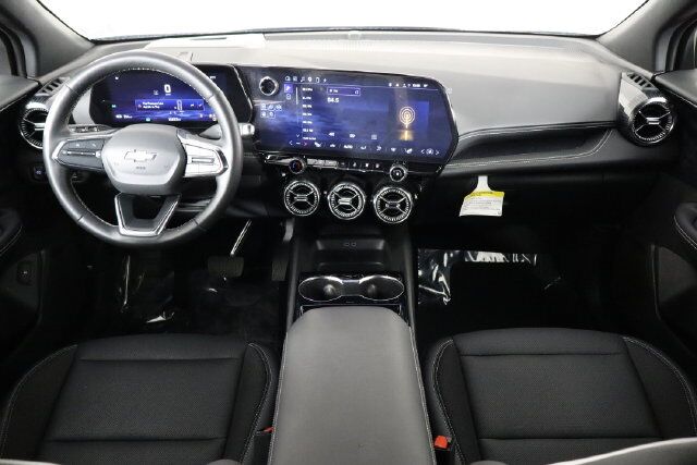 2024 Chevrolet Blazer EV LT Raleigh NC