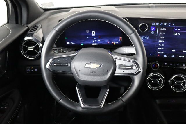 2024 Chevrolet Blazer EV LT Raleigh NC