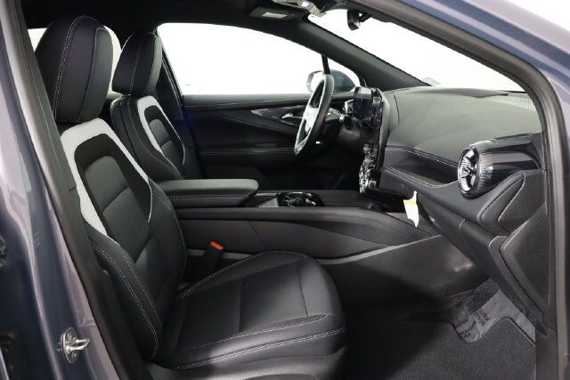 2024 Chevrolet Blazer EV LT Raleigh NC