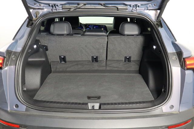 2024 Chevrolet Blazer EV LT Raleigh NC