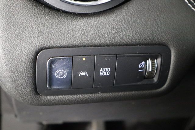 2024 Chevrolet Blazer EV LT Raleigh NC