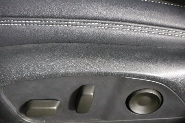 2024 Chevrolet Blazer EV LT Raleigh NC