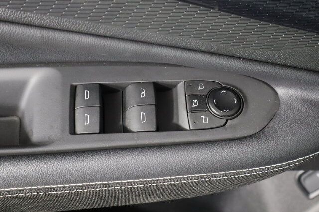 2024 Chevrolet Blazer EV LT Raleigh NC