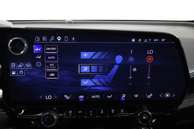 2024 Chevrolet Blazer EV LT Raleigh NC