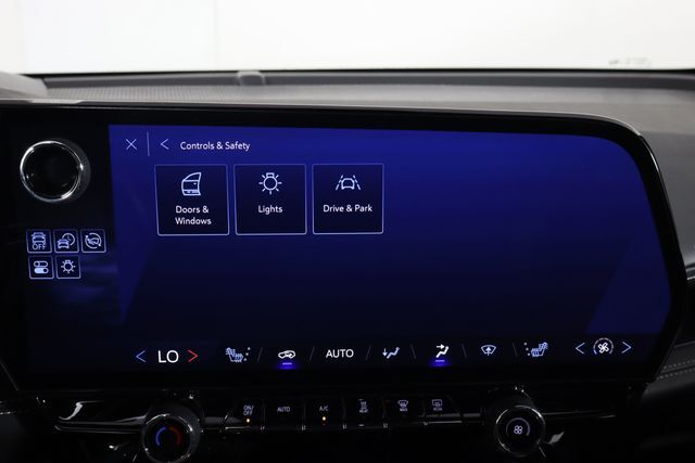 2024 Chevrolet Blazer EV LT Raleigh NC
