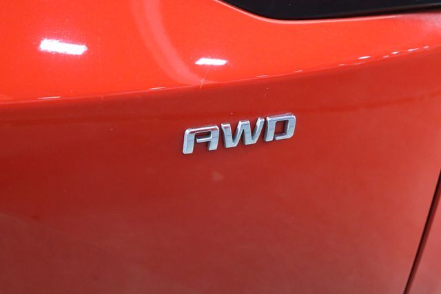 2024 Chevrolet Blazer EV LT Raleigh NC