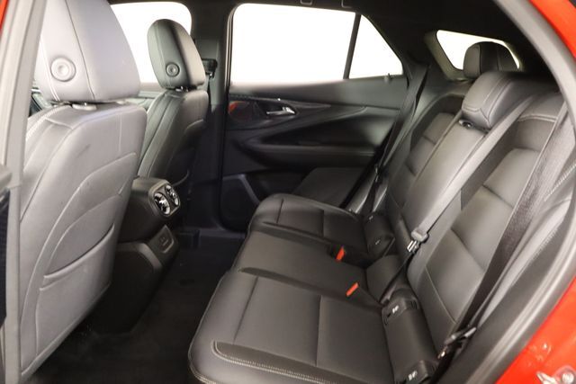 2024 Chevrolet Blazer EV LT Raleigh NC