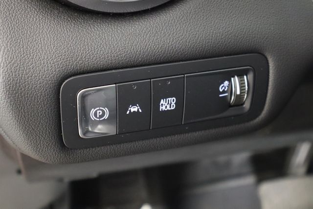 2024 Chevrolet Blazer EV LT Raleigh NC