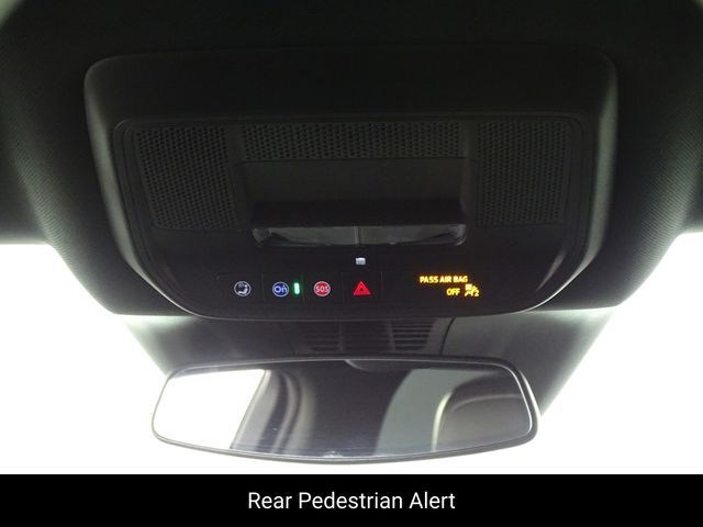 2024 Chevrolet Blazer EV LT Raleigh NC