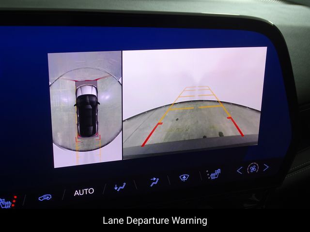 2024 Chevrolet Blazer EV LT Raleigh NC