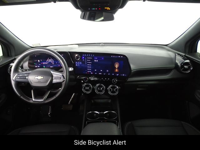2024 Chevrolet Blazer EV LT Raleigh NC