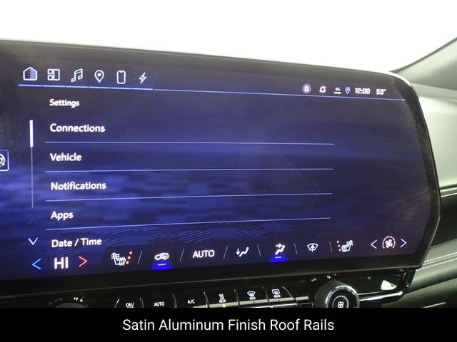 2024 Chevrolet Blazer EV LT Raleigh NC