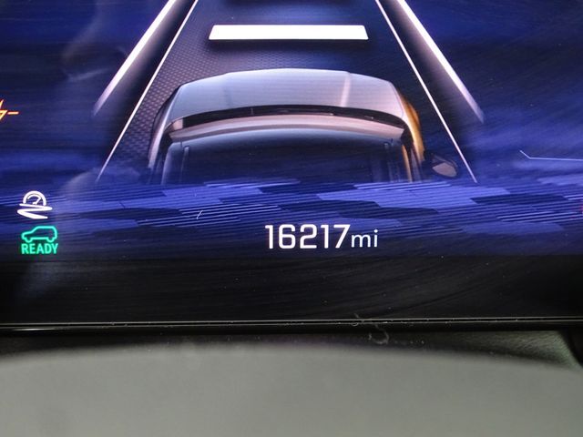 2024 Chevrolet Blazer EV LT Raleigh NC