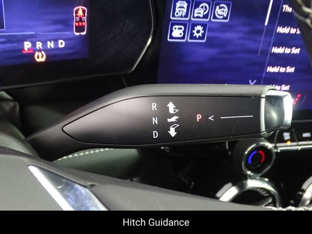 2024 Chevrolet Blazer EV LT Raleigh NC