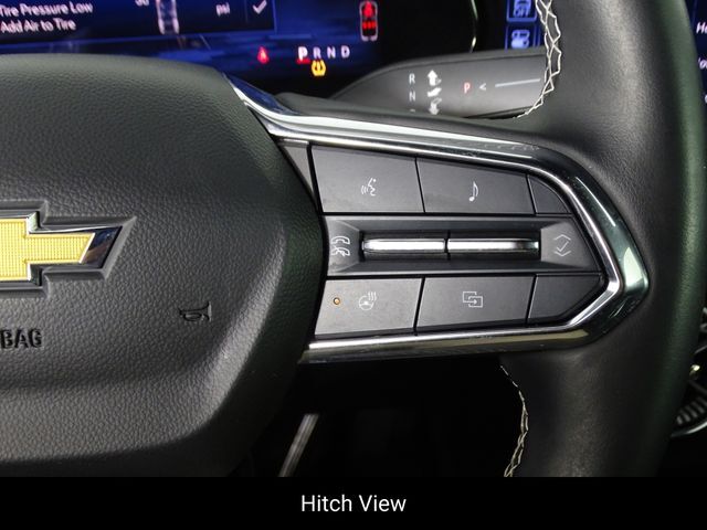 2024 Chevrolet Blazer EV LT Raleigh NC