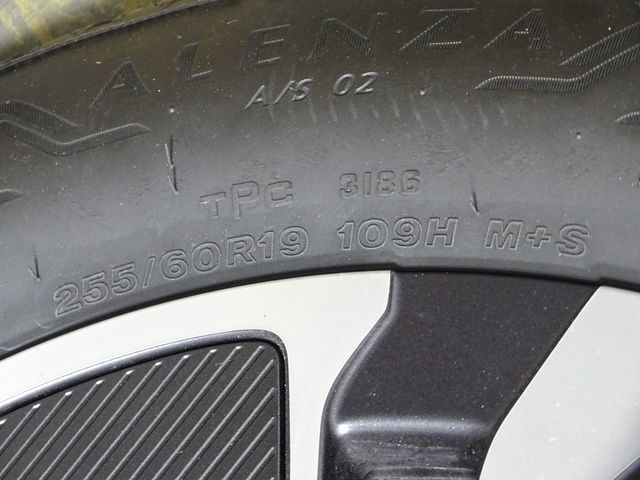 2024 Chevrolet Blazer EV LT Raleigh NC