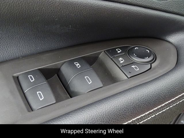 2024 Chevrolet Blazer EV LT Raleigh NC