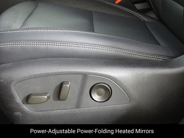 2024 Chevrolet Blazer EV LT Raleigh NC