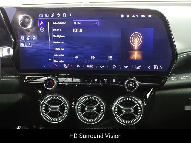 2024 Chevrolet Blazer EV LT Raleigh NC