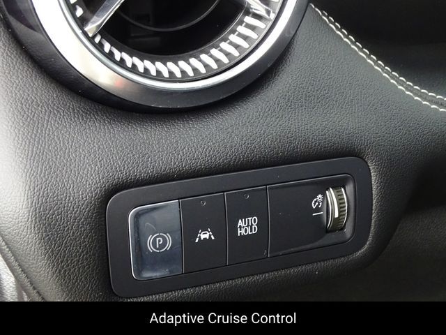 2024 Chevrolet Blazer EV LT Raleigh NC