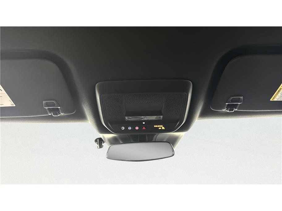 2024 Chevrolet Blazer EV LT Sport Utility 4D Folsom CA