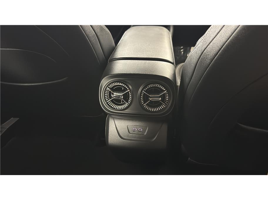 2024 Chevrolet Blazer EV LT Sport Utility 4D Folsom CA