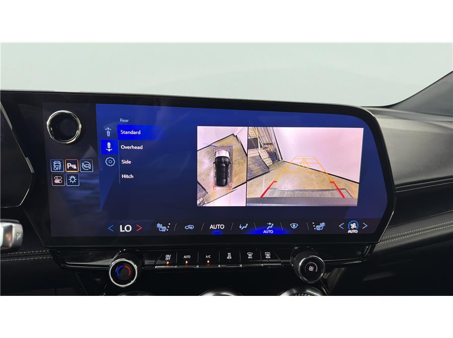 2024 Chevrolet Blazer EV LT Sport Utility 4D Folsom CA