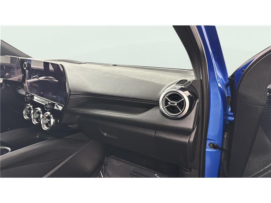 2024 Chevrolet Blazer EV LT Sport Utility 4D Folsom CA