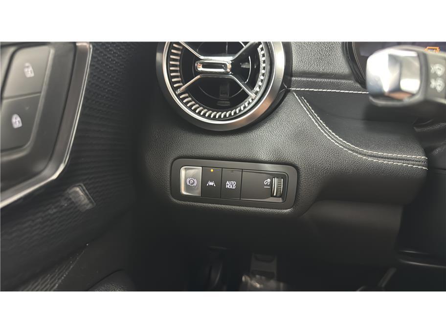 2024 Chevrolet Blazer EV LT Sport Utility 4D Folsom CA