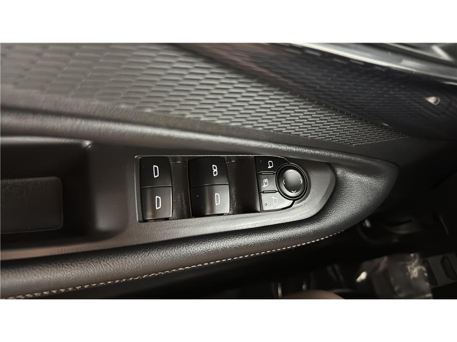 2024 Chevrolet Blazer EV LT Sport Utility 4D Folsom CA