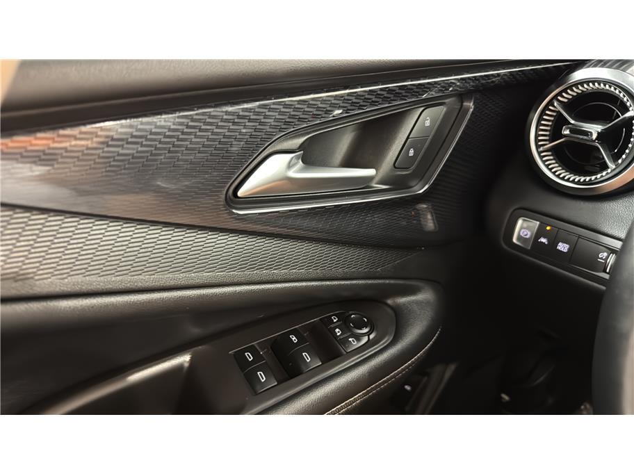 2024 Chevrolet Blazer EV LT Sport Utility 4D Folsom CA