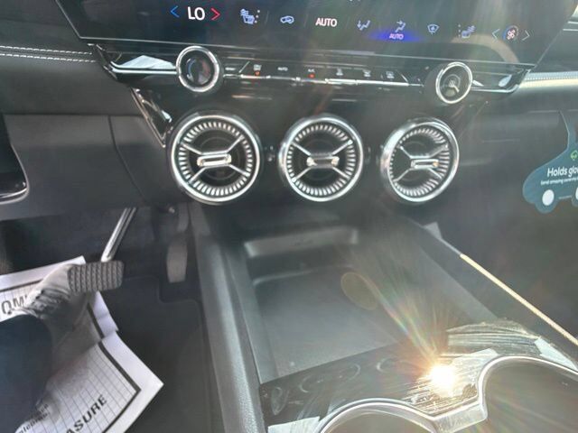 2024 Chevrolet Blazer EV LT Carbondale IL