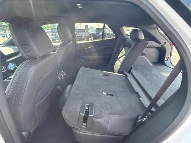 2024 Chevrolet Blazer EV LT Carbondale IL
