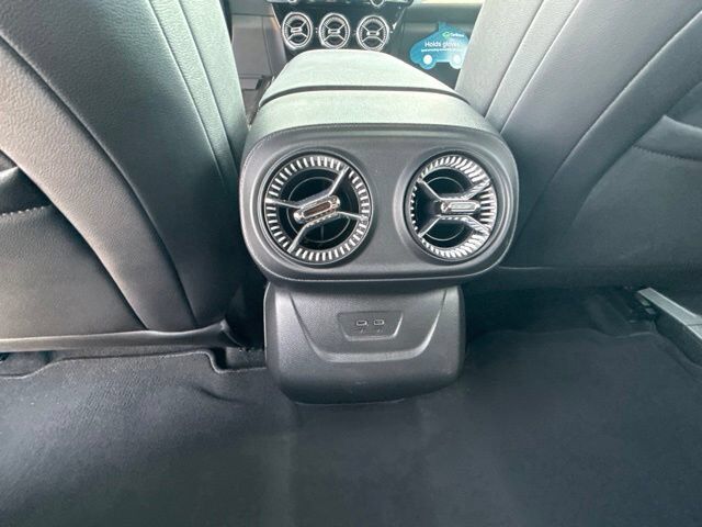2024 Chevrolet Blazer EV LT Carbondale IL
