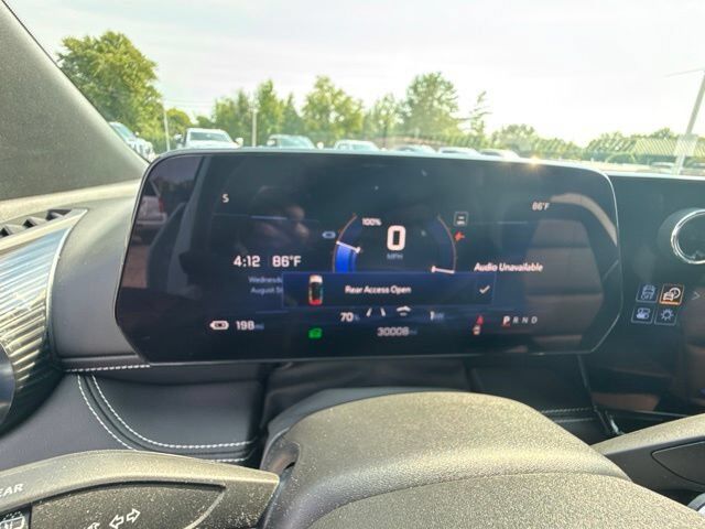 2024 Chevrolet Blazer EV LT Carbondale IL