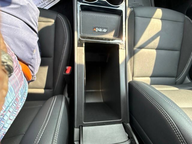 2024 Chevrolet Blazer EV LT Carbondale IL