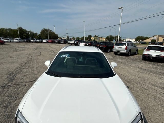 2024 Chevrolet Blazer EV LT Carbondale IL