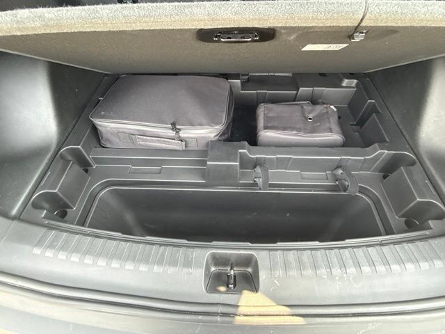 2024 Chevrolet Blazer EV LT Carbondale IL