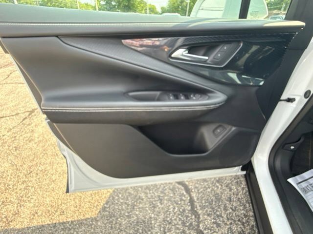 2024 Chevrolet Blazer EV LT Carbondale IL