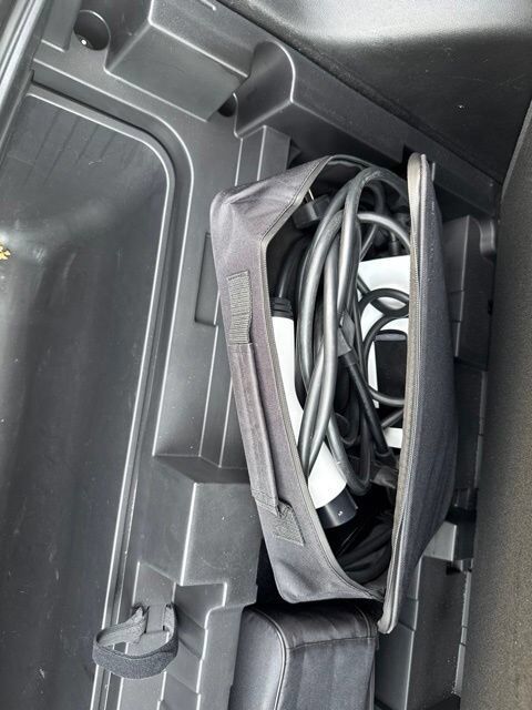 2024 Chevrolet Blazer EV LT Carbondale IL