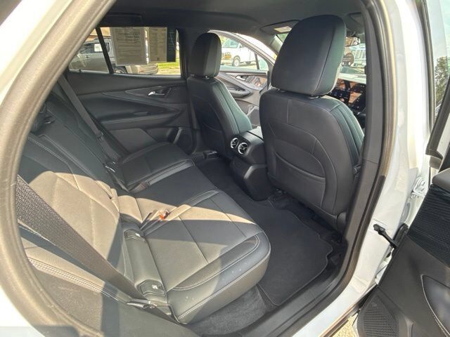 2024 Chevrolet Blazer EV LT Carbondale IL