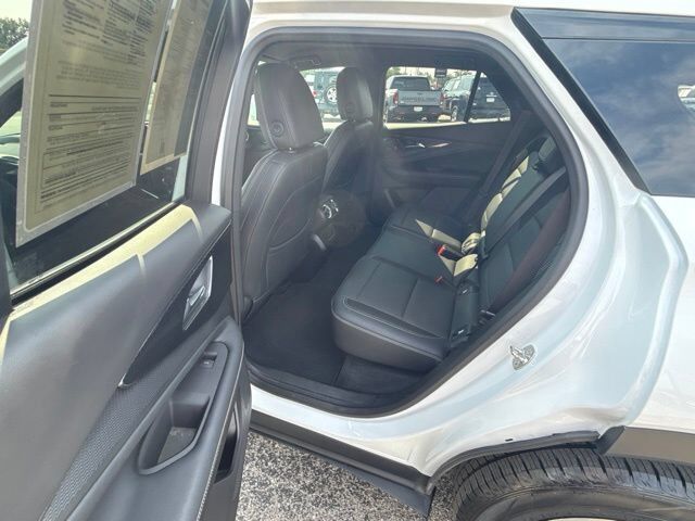 2024 Chevrolet Blazer EV LT Carbondale IL