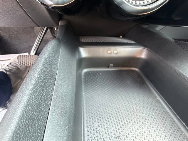 2024 Chevrolet Blazer EV LT Carbondale IL