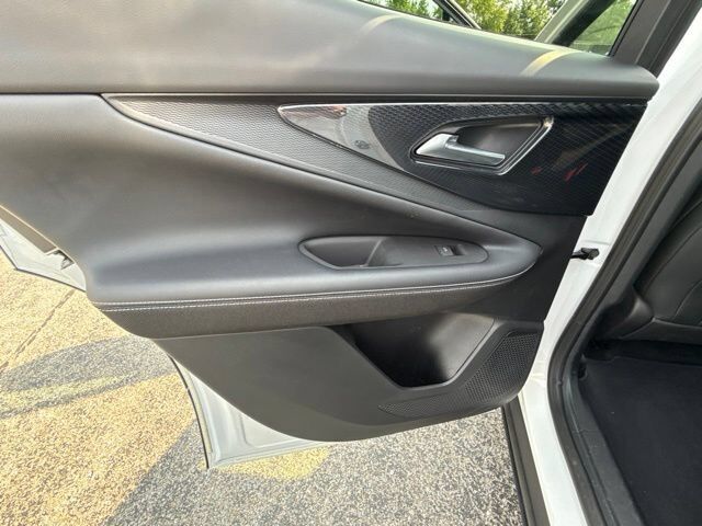 2024 Chevrolet Blazer EV LT Carbondale IL
