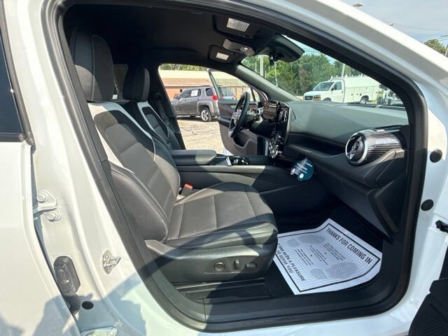 2024 Chevrolet Blazer EV LT Carbondale IL