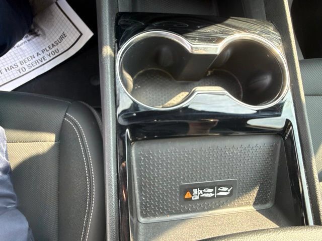 2024 Chevrolet Blazer EV LT Carbondale IL
