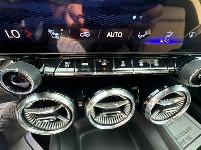 2024 Chevrolet Blazer EV LT Carbondale IL
