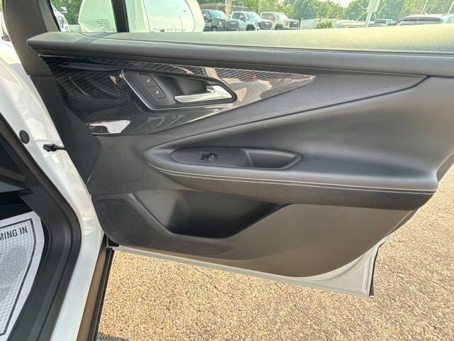 2024 Chevrolet Blazer EV LT Carbondale IL