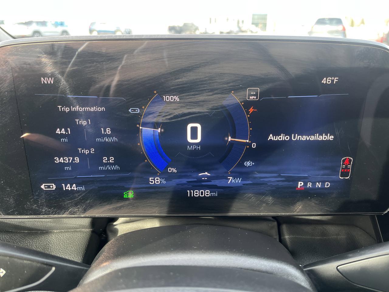 2024 Chevrolet Blazer EV LT eAWD Cmft&Conv Conv&DrvrConfPkgs w/Sunroof AdptvCrz HtdEvotex HtdStrngWhl 8-WayPwrDrvrSeat Saukville WI